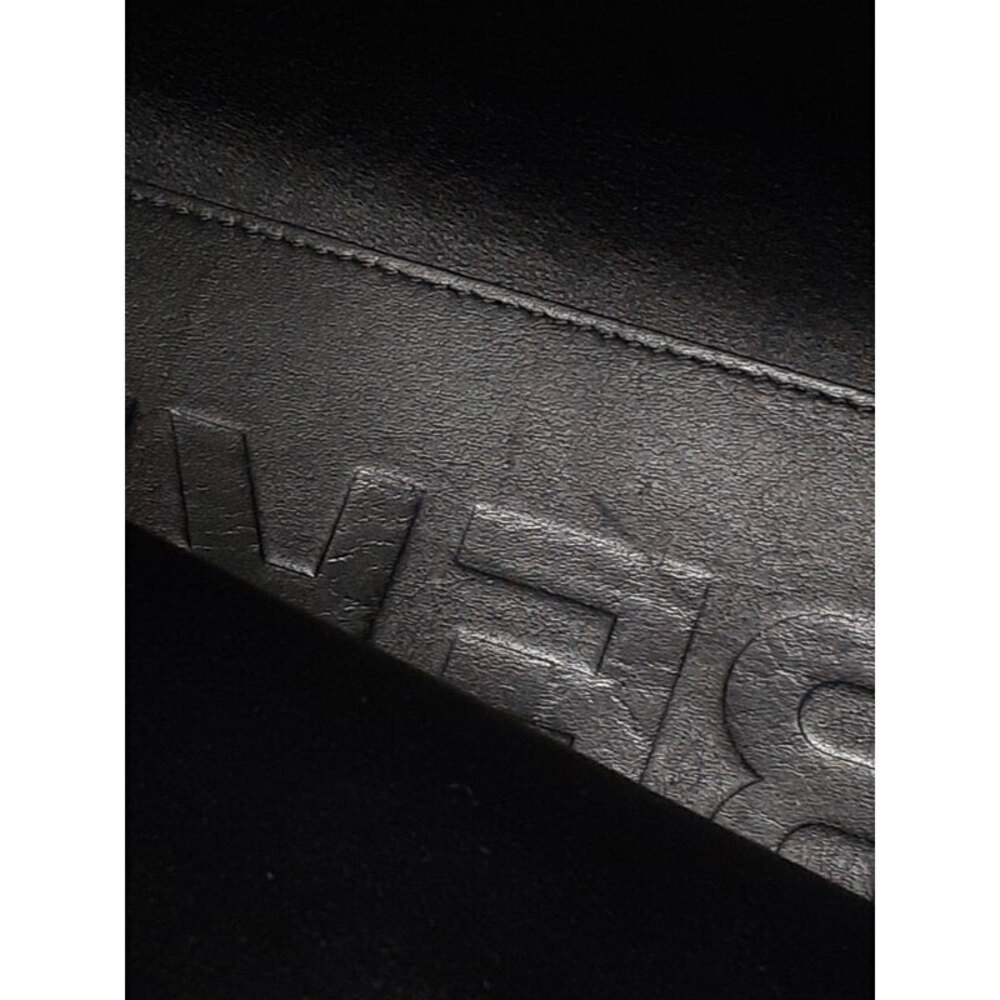 Burberry Monogram Jacquard Tote Bag - Picture 8 of 9